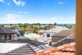 Property photo of 21 Yarrimup Close Duncraig WA 6023