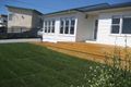 Property photo of 19 Hymettus Street Howrah TAS 7018