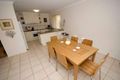 Property photo of 11 Carree Street Caloundra West QLD 4551