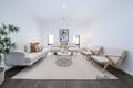 Property photo of 21 Kooyong Way Caroline Springs VIC 3023
