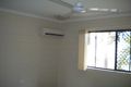 Property photo of 2/108 Windarra Street Woree QLD 4868