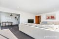 Property photo of 24 Natone Street Lindisfarne TAS 7015