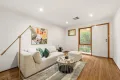 Property photo of 27 Field Court Oakden SA 5086