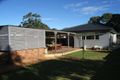 Property photo of 28 Crown Road Umina Beach NSW 2257