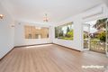 Property photo of 1/161 Homer Street Earlwood NSW 2206