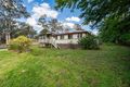 Property photo of 1 William Street Crows Nest QLD 4355
