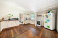 Property photo of 1 William Street Crows Nest QLD 4355