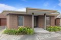 Property photo of 3/70 Anderson Road Sunbury VIC 3429