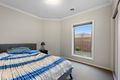 Property photo of 3/70 Anderson Road Sunbury VIC 3429