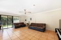 Property photo of 3/74 Universal Street Pacific Pines QLD 4211