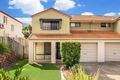 Property photo of 3/74 Universal Street Pacific Pines QLD 4211