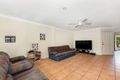 Property photo of 3/74 Universal Street Pacific Pines QLD 4211