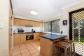 Property photo of 3/74 Universal Street Pacific Pines QLD 4211
