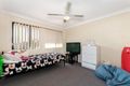 Property photo of 4/74 Universal Street Pacific Pines QLD 4211