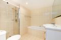 Property photo of 416/11 Mooramba Road Dee Why NSW 2099
