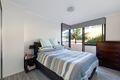 Property photo of 416/11 Mooramba Road Dee Why NSW 2099