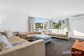 Property photo of 24 Natone Street Lindisfarne TAS 7015