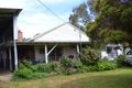 Property photo of 29-31 Cadden Street Cavendish VIC 3314