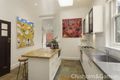 Property photo of 14 Tiuna Grove Elwood VIC 3184