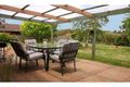 Property photo of 4 Chedworth Court Kilsyth South VIC 3137