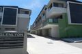 Property photo of 8/100 Glenlyon Street Gladstone Central QLD 4680