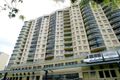 Property photo of 1712/28 Harbour Street Sydney NSW 2000