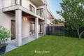 Property photo of 5 Florence Court Wandana Heights VIC 3216