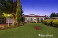 Property photo of 73 Wildflower Crescent Hoppers Crossing VIC 3029