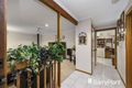 Property photo of 73 Wildflower Crescent Hoppers Crossing VIC 3029