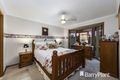 Property photo of 73 Wildflower Crescent Hoppers Crossing VIC 3029