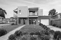 Property photo of 689 Stud Road Scoresby VIC 3179