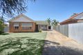 Property photo of 15 Barritt Street Elizabeth Downs SA 5113