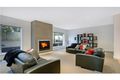 Property photo of 1 Condev Court Vermont VIC 3133