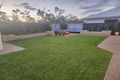 Property photo of 58 Callistemon Crescent Bohle Plains QLD 4817