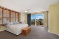 Property photo of 82/23 Griffith Street New Farm QLD 4005