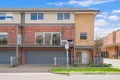Property photo of 38 Williamson Road Maribyrnong VIC 3032