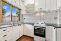 Property photo of 39/173A Reservoir Road Blacktown NSW 2148