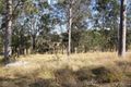 Property photo of 6 Johnson Street Bonalbo NSW 2469