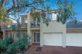 Property photo of 21 Cuckoo Street South Morang VIC 3752