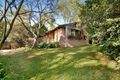 Property photo of 14 Beahan Place Cherrybrook NSW 2126