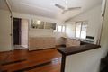 Property photo of 6 Spencer Street Macknade QLD 4850