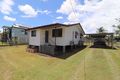 Property photo of 6 Spencer Street Macknade QLD 4850