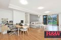 Property photo of 179/20 Lusty Street Wolli Creek NSW 2205
