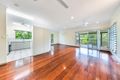 Property photo of 18 Bermingham Crescent Bayview NT 0820