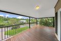 Property photo of 18 Bermingham Crescent Bayview NT 0820