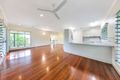 Property photo of 18 Bermingham Crescent Bayview NT 0820