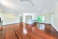 Property photo of 18 Bermingham Crescent Bayview NT 0820