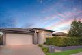 Property photo of 48 Riverbank Drive The Ponds NSW 2769