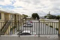 Property photo of 7/9 Redcliffe Street East Cannington WA 6107