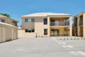 Property photo of 7/9 Redcliffe Street East Cannington WA 6107